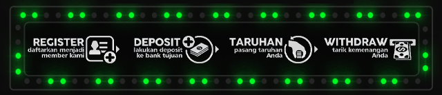 Fendibet Jackpot